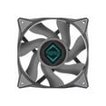 thumbnail image 4 of Iceberg IceGALE Xtra Cooling Fan, 3 Pack, 4 of 6