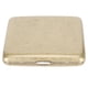 thumbnail image 2 of Estuche para cigarrillos de metal, Estuche para cigarrillos de metal Estuche para cigarrillos de bolsillo Estuche para cigarrillos de metal creado con maestría, 2 of 14