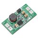 thumbnail image 3 of Convertidor Boost Module ANGGREK Módulo de refuerzo ABS 8W Salida Máxima 90% Eficiencia Máxima, 3 of 8
