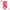 Red, variant on Gracefulvara Silicone Water Bottle Boot For Owala 24oz 32oz AntiSlip Protective Sleeve
