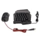 thumbnail image 1 of Conjunto del Convertidor del Mouse del Teclado, Control Preciso de Control de Control de Control de Control de Teclado Para El JUEGO DEL MOUSE PARA EL JUEGO MÓVIL, 1 of 7