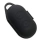 thumbnail image 1 of Sensor De Presión De Gases De Escape Firme Sensor De Presión De Escape De Coche Sensible De Alta Precisión 4928594 Apto Para Cummins Isx Ism Isc Isb Speravity EL0532-04B, 1 of 2
