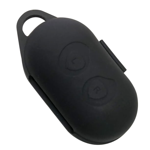 Sensor De Presión De Gases De Escape Firme Sensor De Presión De Escape De Coche Sensible De Alta Precisión 4928594 Apto Para Cummins Isx Ism Isc Isb Speravity EL0532-04B