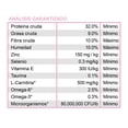 thumbnail image 2 of Diamond Care Weight Managment Formula Por Adult Cats 6.8 Kg Original Sellado, 2 of 3