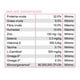 thumbnail image 2 of Diamond Care Weight Managment Formula Por Adult Cats 6.8 Kg Original Sellado, 2 of 3