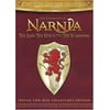The Chronicles Of Narnia: The Lion, The Witch And The Wardrobe (Collector's Edition) (Widescreen)