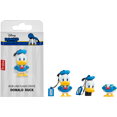 thumbnail image 1 of 16GB Disney Donald Duck USB Drive, 1 of 1