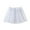 White, variant on oqasdz Fall Outfits for Girls Kids Dance Tutu Skirt Pettiskirt Ballet Fancy Casual Loose Comfortable Trendy Clothing Sets