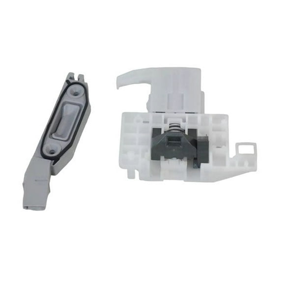 Bosch 10028963 Dishwasher Lock (Genuine Oem Part)