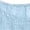 Blue, variant on Elegant Layering Top Cotton and linen 2pc Tanks & Camis Women's Sleeveless Short Top Casual Trendy Breathable Basic Cami Shirt White,L