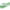 Green, variant on StarBay Women's Casual Slipper Comfortable Shower Beach Shoe Slip on Flip Flop Thong Sandals
