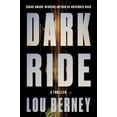 thumbnail image 3 of Dark Ride: A Thriller, (Hardcover), 3 of 3