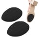 thumbnail image 5 of Almohadilla antideslizante para Zapatos, Protector de suela Autoadhesivo Para Tacones Altos, Botas, Sandalias, Almohadilla de Agarre Con Punta Redonda Con Tecnología, 5 of 7