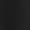 BLACK, variant on Disney - Witch Minnie Happy Halloween Oversized Fleece Hoodie Sweatshirt
