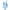 Blue / white, cutout, variant on Disney Lilo & Stitch Big Girls One Piece Bathing Suit Toddler to Big Kid