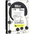 thumbnail image 5 of Western Digital RE4 WD1003FBYX 1TB 7200 RPM 64MB Cache SATA 3.0Gb/s 3.5" Internal Enterprise Hard Drive - OEM w/ 1 Year Warranty, 5 of 6