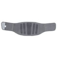 thumbnail image 1 of Back Support Belt,Back Support Belt Breathable Breathable Lower Back Brace Lower Back Belt Elevate Your Experience, 1 of 14