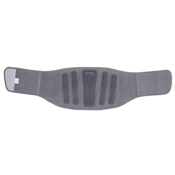 Breathable Lower Back Brace,Back Support Belt Breathable Back Brace Back Support Belt Crafted with Care