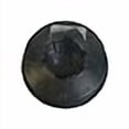 thumbnail image 4 of 21560070 - Echo Echomatic Trimmer Head, 4 of 4