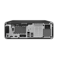 thumbnail image 4 of CPU HP Pro 400 G9 SFF, Windows 11 Pro, Intel Core i5, 8GB RAM, 512GB SSD, 4 of 4