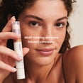 thumbnail image 3 of Crema correctora JOAH Perfect Complexion Medium 30 ml, 3 of 7