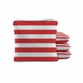 thumbnail image 3 of Skip's Garage | ACA Synergy Pro Dual Sided Cornhole Bags (Set of 4), 3 of 6