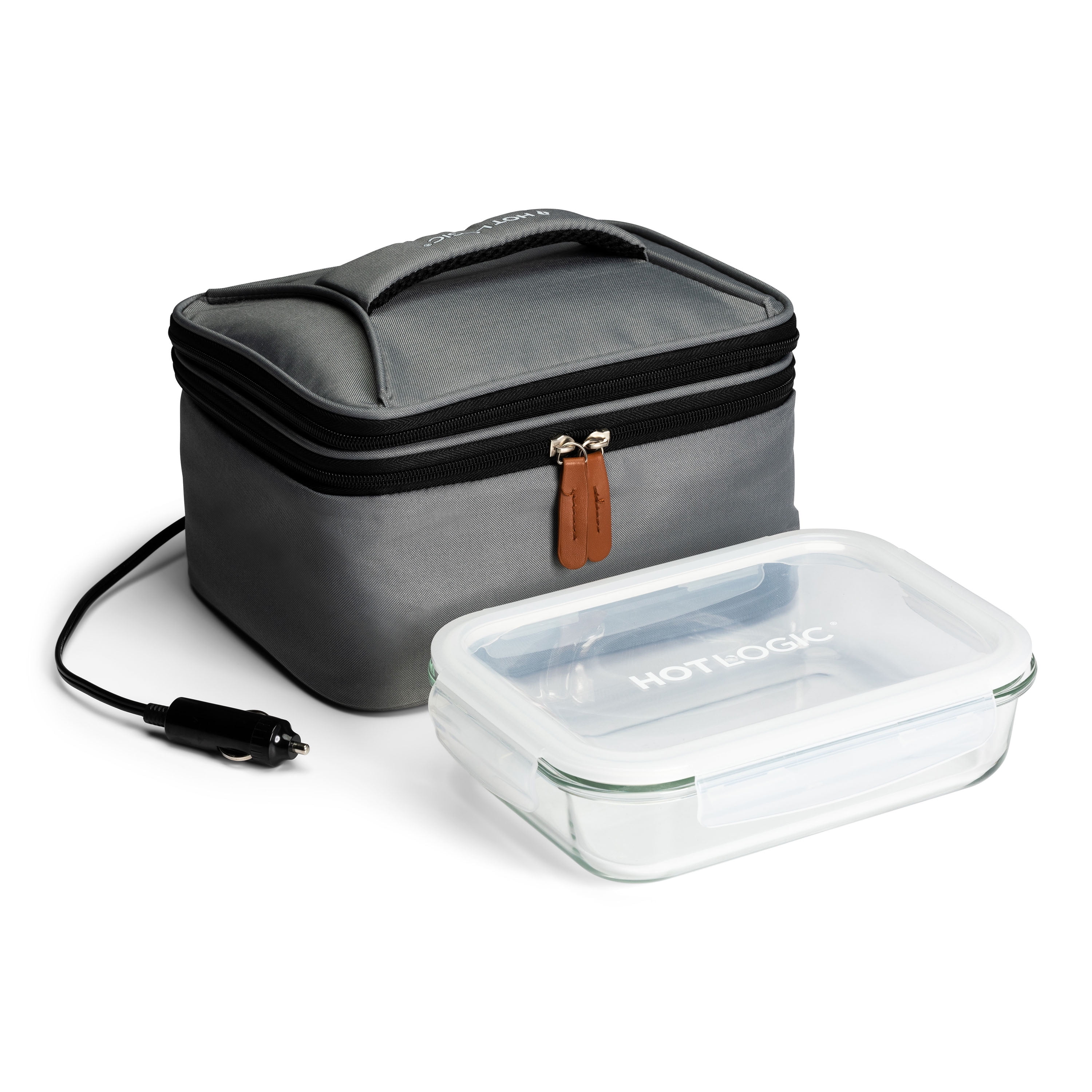 food warmer bags walmart