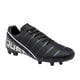 thumbnail image 1 of Tenis para Fútbol Exterior Sintético Color Negro Para Hombre De RBBASICS RBBASICS FT19-02, 1 of 3