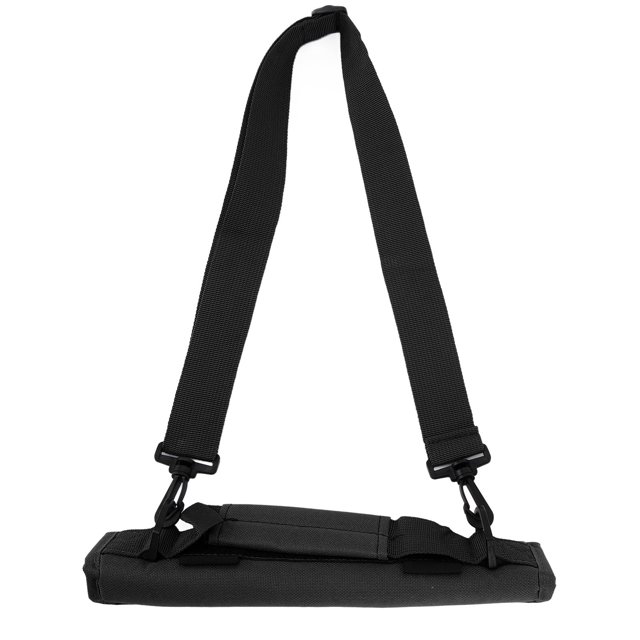 Mini Golf Club Carry Bag,Portable Golf Club Carrier Mini Lightweight Large Capacity Golf Club Carry Bag