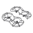 thumbnail image 3 of Protector de hélice para DJI Mini 4 Pro 360° de INSYOO, 3 of 4