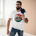 thumbnail image 2 of US State Shirts, Virginia Shirt, 2 of 25