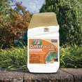 thumbnail image 2 of Captain Jack's Outdoor Fungus Fungicide Liquid, 16 fl oz, 2 of 6