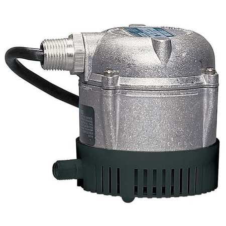 - Little Giant 1-YS Parts Washer Parts Washer Pump