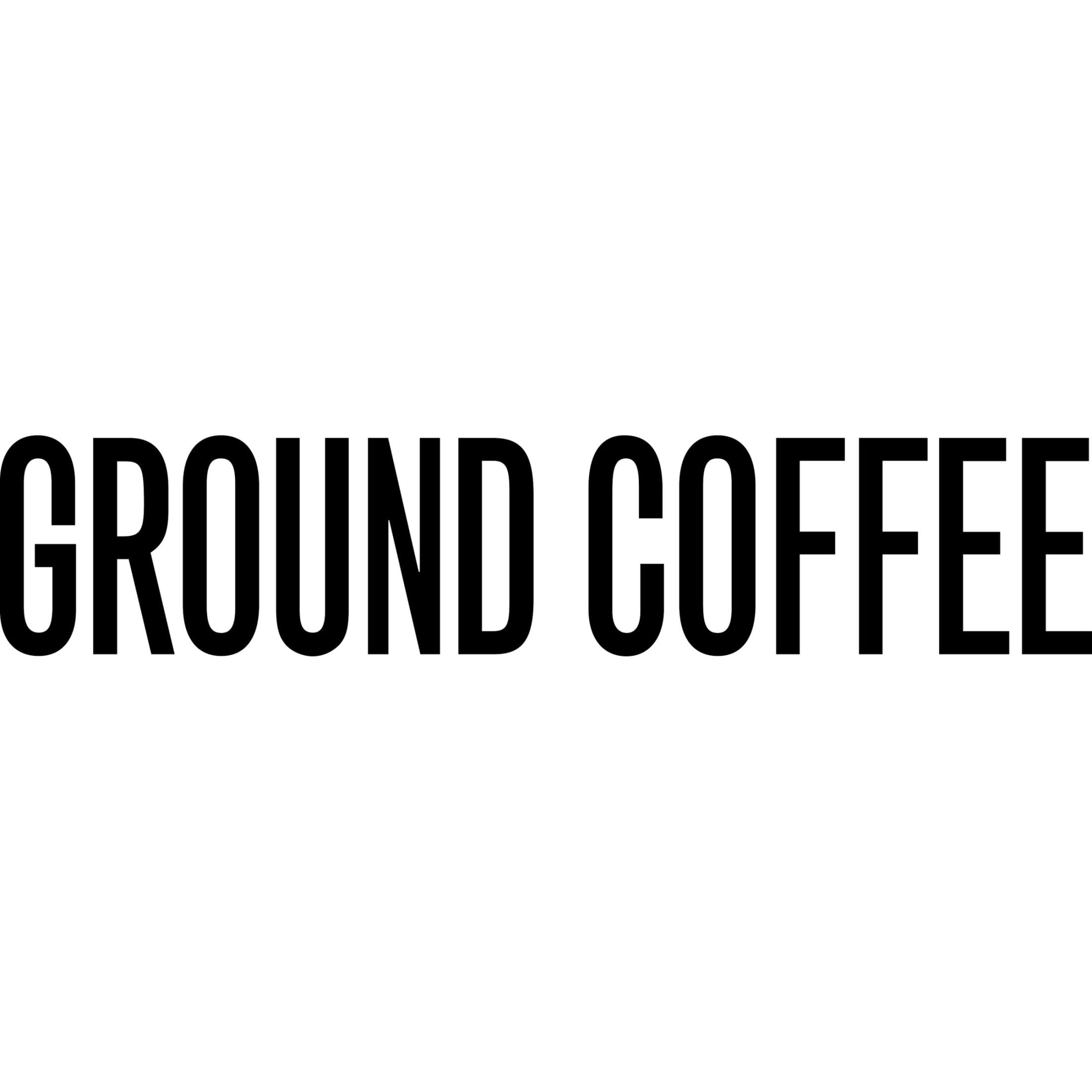 (6 pack) Folgers Black Silk Ground Coffee, Smooth Dark Roast Coffee, 9.6 oz Canister