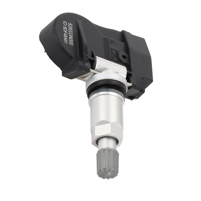 Sensor de presión de neumáticos Unique Bargains No.529333N000/529332M550 para Hyundai Santa Fe 2013-2018