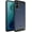 Indigo Blue, variant on TUDIA Merge Motorola Moto G 5G 2024 Case Dual Layer Heavy Duty - Indigo Blue