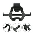 thumbnail image 3 of Practical Erhu Rack Erhu Support Stand Erhu Holder Erhu Lumbar Support Holder, 3 of 8