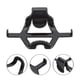 thumbnail image 1 of VERDANVERSE Soporte De Cintura Para Erhu Negro Material Seguro Y Fuerte Con Portátil Fácil De Usar, 1 of 8