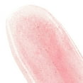 thumbnail image 2 of Hard Candy INSTA POUT Plumping Lip Gloss, Cake Walk, .0125 fl oz, 2 of 6