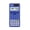 Blue, variant on Casio FX-300ESPLUS2 Scientific Calculator, Natural Textbook Display, Black