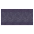 thumbnail image 2 of Fadeless Designs Paper Roll, Color Wash Navy, 48 Inches x 12 Feet, 2 of 2