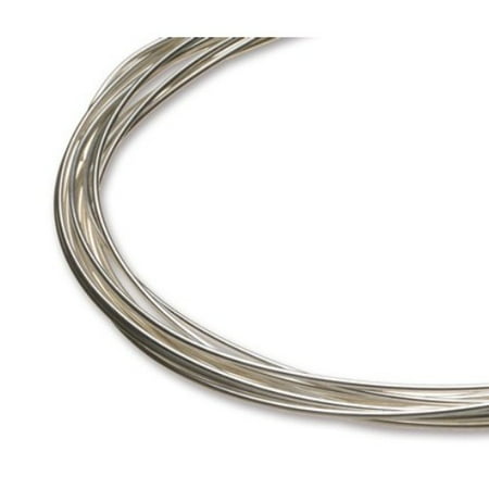 

BAg-1 45% Ag Wire Solder .062 EasyFlo with Cadmium