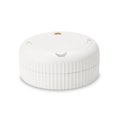thumbnail image 1 of LED Camping Lantern Foldable Lamps Dimmable 3 Modes Lanterns Life Adjustable Flashlight Rechargeable Lights Life Waterproof Lighting Tool White, 1 of 7