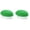 Green(2PCS), variant on Vegetable Brush Potato Scrubber Brush Non Slip Comfortable Fruit Cleaning Tools For Washing Fruit Mushrooms Carrot Or Tough-Skinned Vegetables,Vegetable Brush Scrubber For Food,Potato Brush,Green,1PC