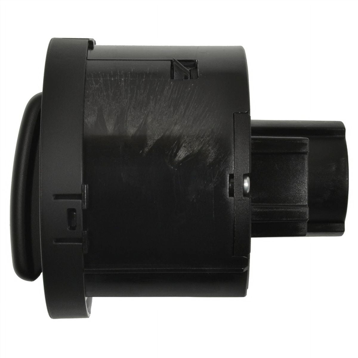 Standard Import Headlight Switch