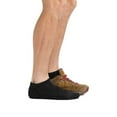 thumbnail image 3 of Darn Tough Men's Light Hiker No Show Lightweight Cushion Sock, 3 of 4