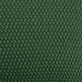 thumbnail image 3 of INK+IVY Bree Knit 12x20" Contemporary Acrylic Fabric Pillow Cover in Green, 3 of 6