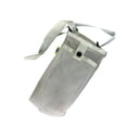 thumbnail image 1 of Funda para botella de agua Funda para botella de agua Funda protectora ligera Soporte para botella de agua para correr Picnic Viajar Canotaje Gimnasio, 1 of 9