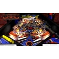 thumbnail image 4 of The Pinball Arcade (PS4 Sony PlayStation 4) 22 Classic Pinball Tables, 4 of 4