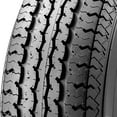 thumbnail image 6 of Maxxis M8008 Plus 215/75R14 101Q C Trailer Tire, 6 of 6